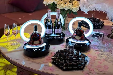 阳泉魅影partyKTV招聘,阳泉魅影partyKTV,专注