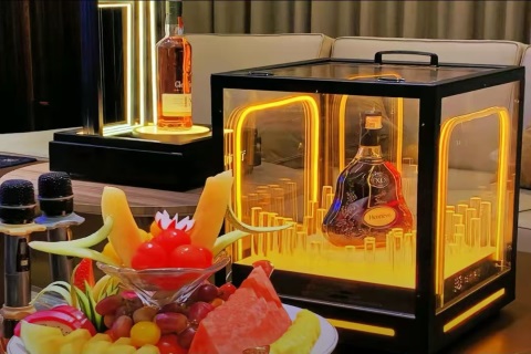 阳泉夜总会招聘,阳泉礼仪招聘,真诚招聘进行中,欢迎随时来咨询