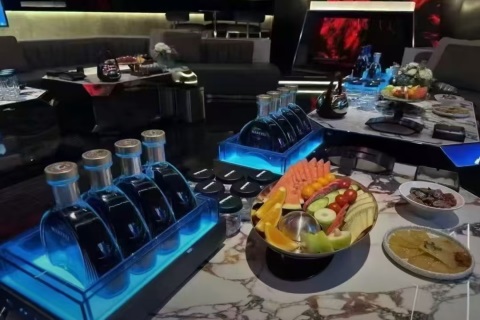 阳泉好的夜场ktv招聘当天结无杂费轻松上班无忧无虑