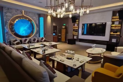 阳泉商务夜场招聘,阳泉夜场排名,携手共进同努力塑造新职场