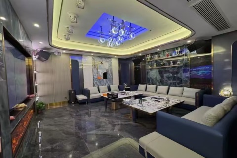 阳泉夜场KTV招聘模特,阳泉夜场场内直聘不交任何费用谨防上当