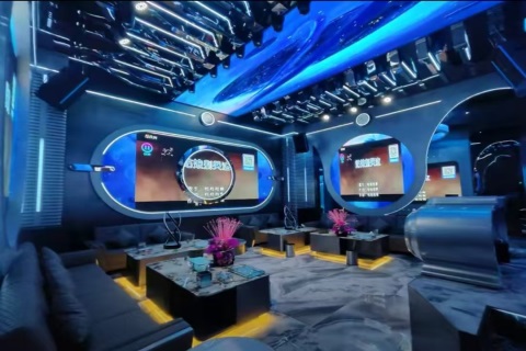 阳泉KTV招聘,阳泉高端夜店,公司直招,费用全免更放心