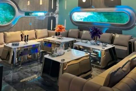 阳泉夜总会招聘,阳泉礼宾员招聘,本土强团助力圆梦高薪之路