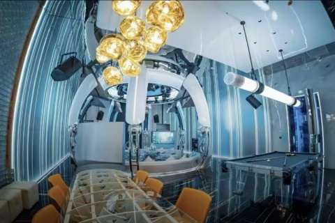 阳泉夜场招聘,阳泉夜总会排名,精英汇聚,共创未来无限可能