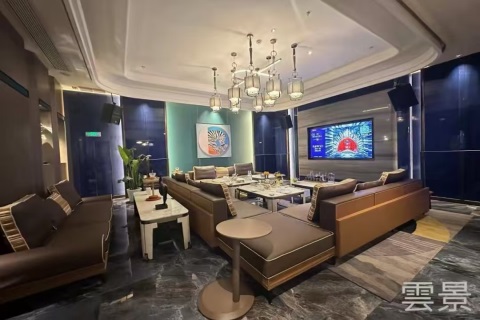 阳泉高端商务会所招聘兼职歌手舞蹈礼仪轻松赚取惊人收益